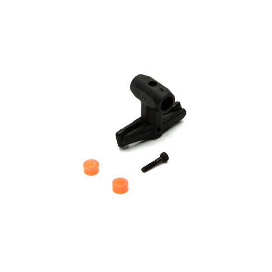 230S Axe de pieds de pales, 2 image