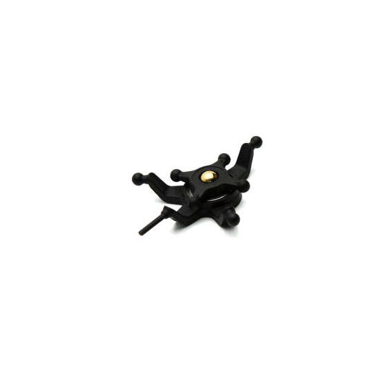 230S Plateau cyclique, 2 image
