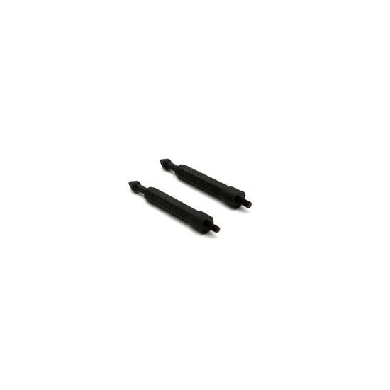 230S Supports de bulle, 2 image