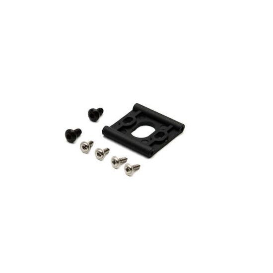230s Motorhalter, 3 image