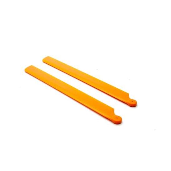 230S Pales principales oranges, 3 image