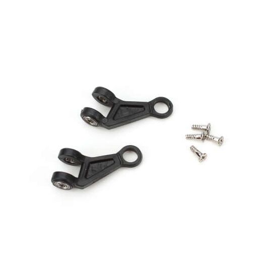 Plateau cyclique alu/compos. B450/400, 3 image