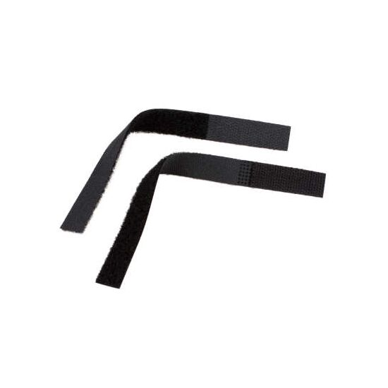 Sangles velcro d'accu: B450/B400, 2 image