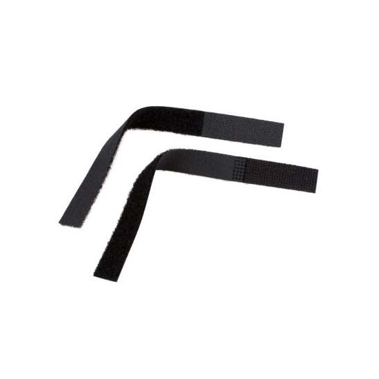 Sangles velcro d'accu: B450/B400, 3 image