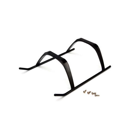 Axe roue libre, rond.,cales: B450/400, 3 image