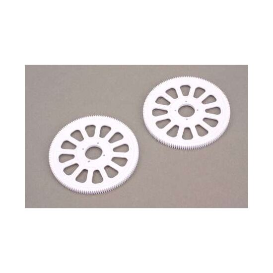 Roue libre 6x10x12: B450/B400, 2 image