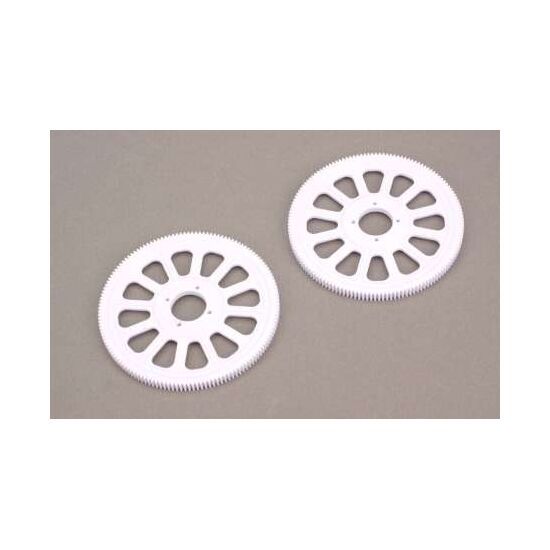 Roue libre 6x10x12: B450/B400, 3 image