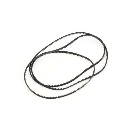 Tail Drive Belt: B450, B400, 2 image