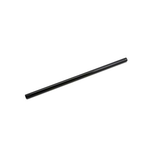 Tail Servo Boom Mount (2): B450, 2 image
