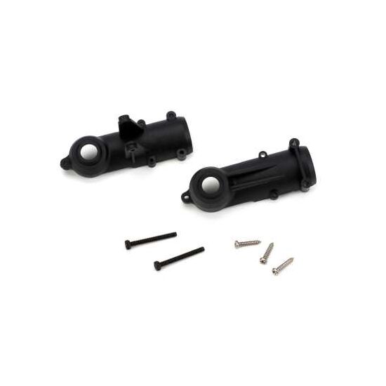 Tail Case Set: B450, 2 image