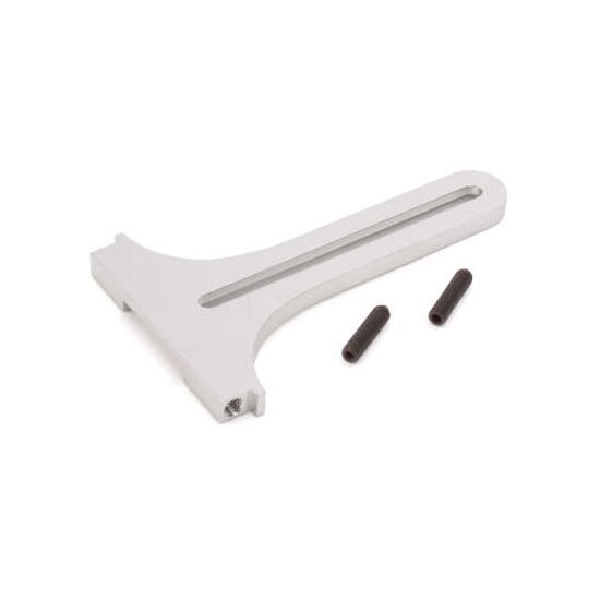 B500D/X Support servo Cross Member, 2 image