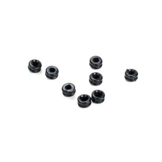 Canopy Grommets (8), 2 image