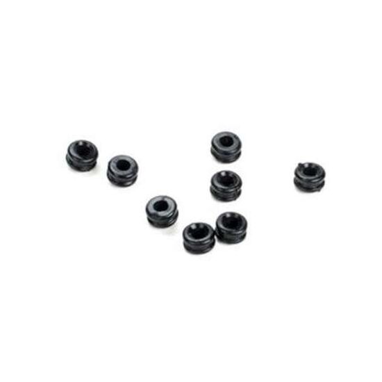 Canopy Grommets (8), 3 image