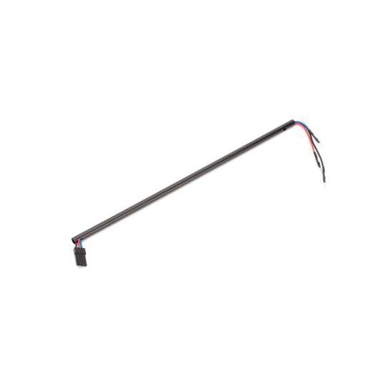 200 SRX Sup. stabilisateur et d├®rive, 5 image