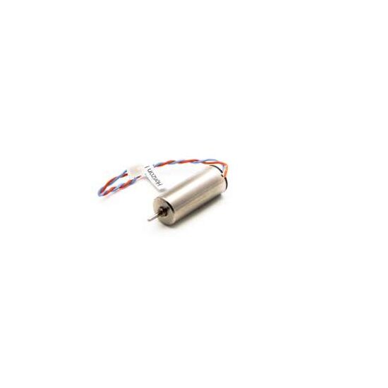 GLIMPSE Motor ld, 2 image
