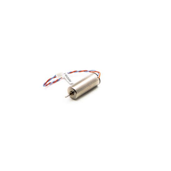 GLIMPSE Motor ld, 3 image