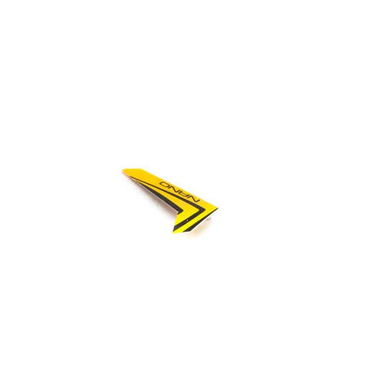 Nano CP S Bulle, 2 image