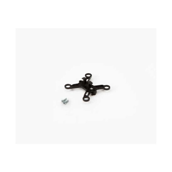Nano CP S Amortisseurs, 2 image