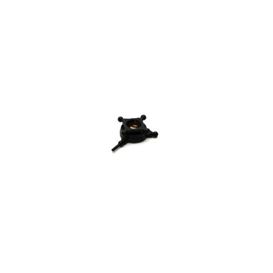 Apache AH-64 Roulement 2.5x6x1.8, 2 image