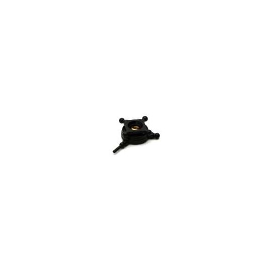 Apache AH-64 Roulement 2.5x6x1.8, 3 image