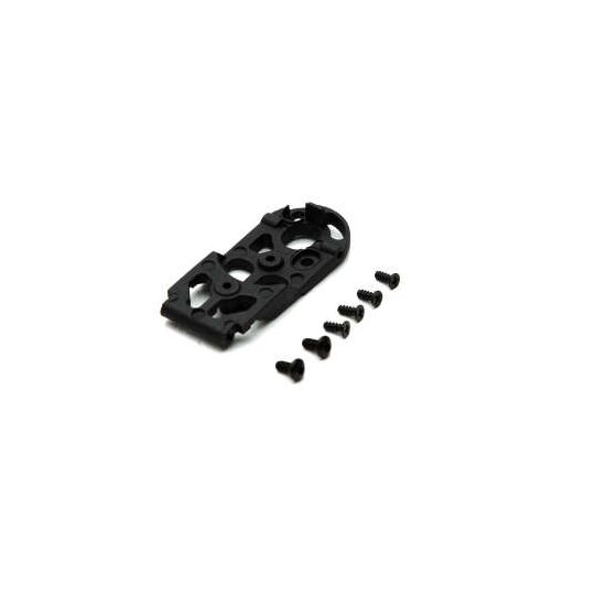 Apache AH-64 Support moteur, 2 image