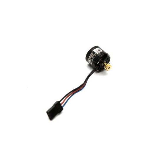 Apache AH-64 Moteur princ. Brushless, 3 image