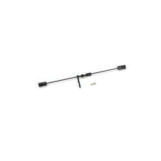 SCOUT P├óles inf├®rieur, 3 image