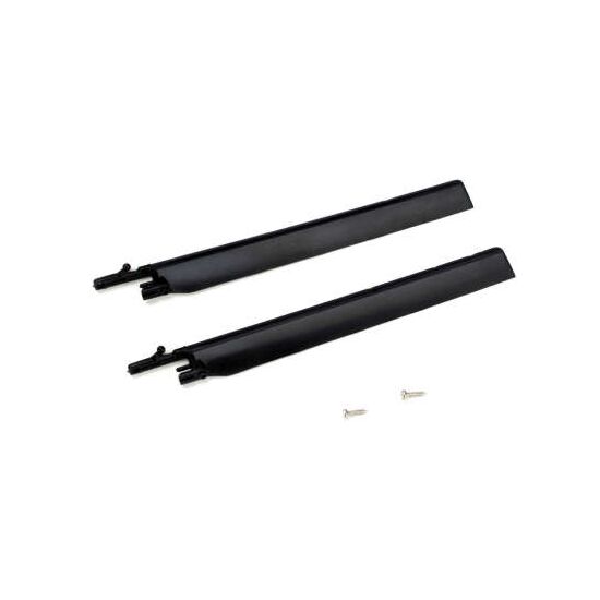 SCOUT P├óles sup├®rieur, 2 image