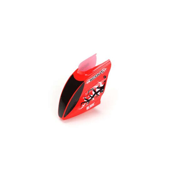 Red Bull Ch├óssis, 5 image