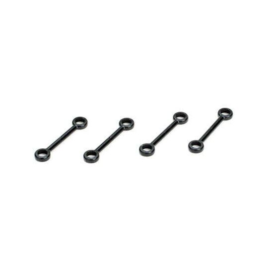 120SR Rotor de queue, 3 image