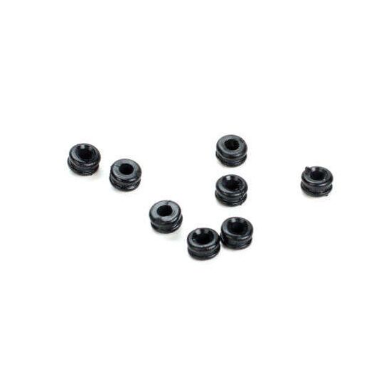 120SR Protection du moteur de queue, 2 image