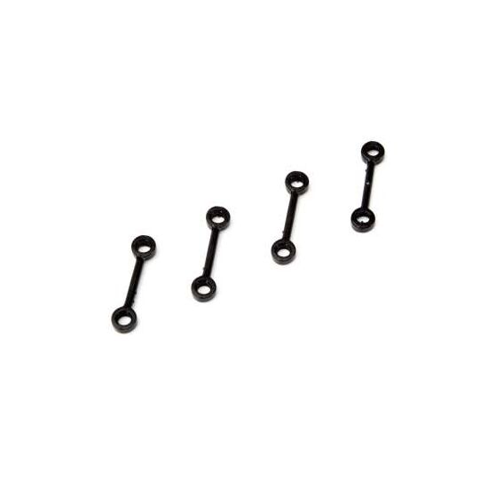 Biellettes t├¬te rotor (4): BMSR/MSRX, 2 image
