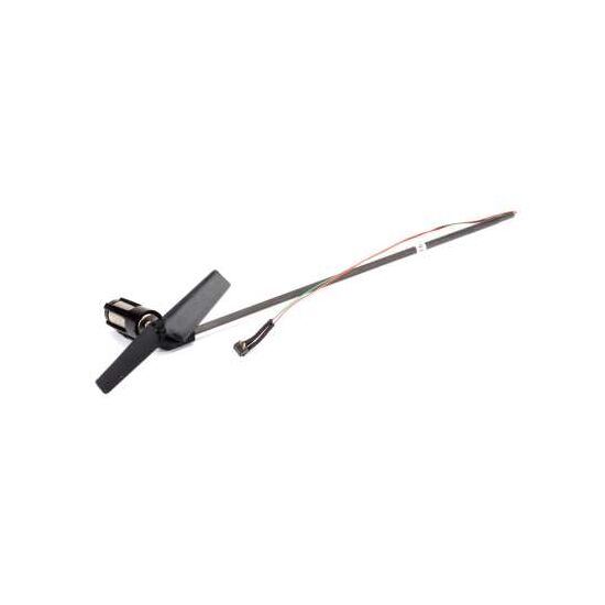 NCPX Couronne principale, 2 image