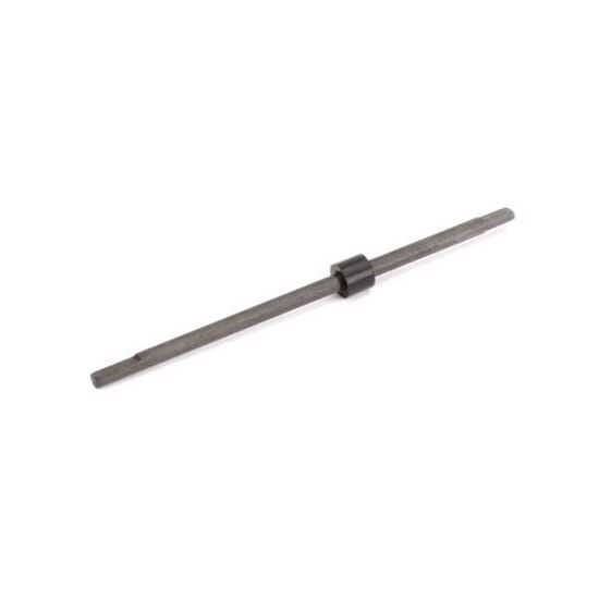NCPX Set tringleries servo a/ rotules, 3 image