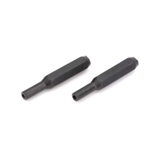 NCPX Spindelwerkzeugset, 3 image
