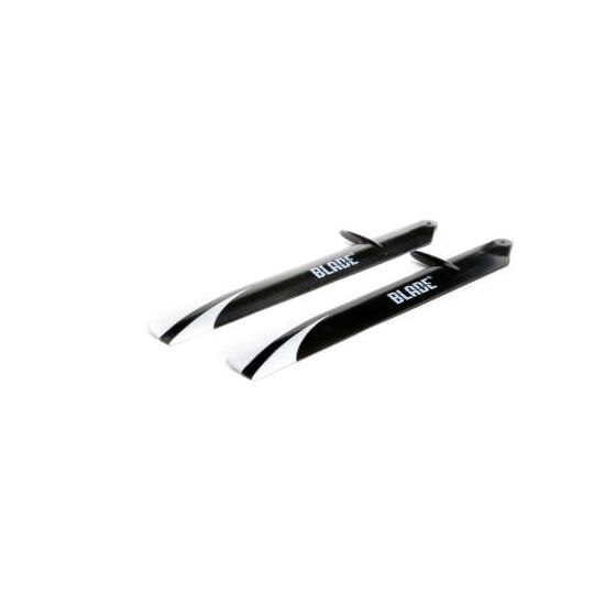 180 CFX Set dÔÇÖaxes de pieds de pales, 3 image