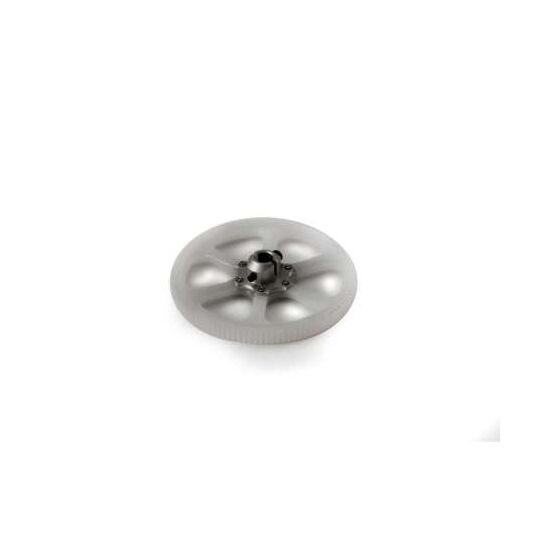 180 CFX Bulle optionnelle, 3 image