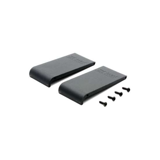 180 CFX Support de batterie, 3 image