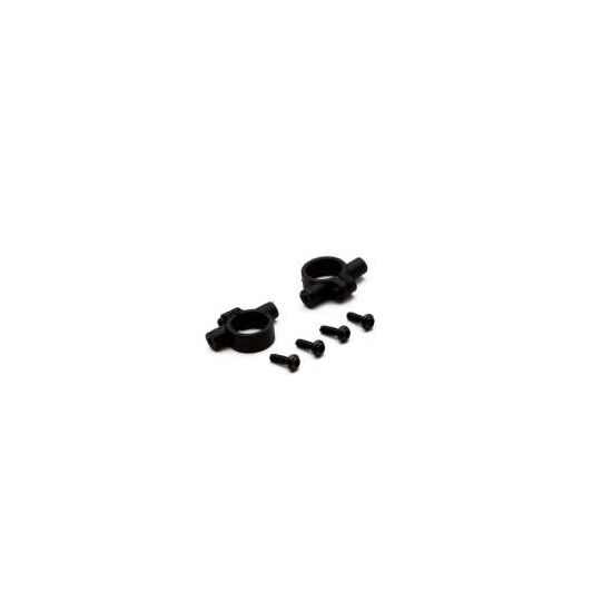 180 CFX D├®rive, 4 image