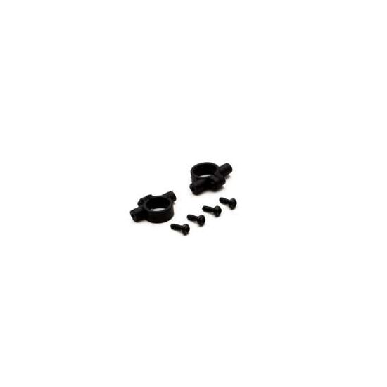 180 CFX D├®rive, 5 image