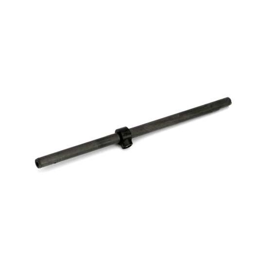 Axe principal en carbone, 2 image