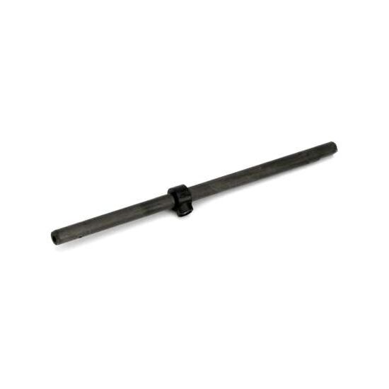 Axe principal en carbone, 3 image