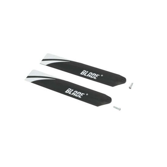 P├óles principales rapides, 2 image