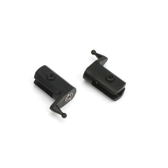 Support de pales principales, 2 image