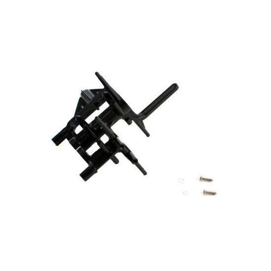 MCPXBL Fast Paire pales princ. VERT, 3 image