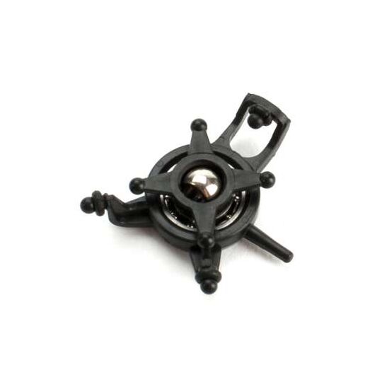 MCPXBL Moyeu de rotor principal avec visserie, 2 image