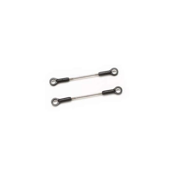 B450X Outil de r├®glage, 4 image