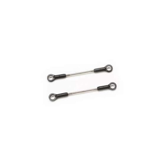B450X Outil de r├®glage, 3 image