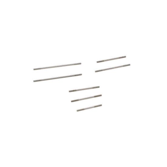 B450X Set tringleries, 2 image