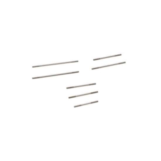 B450X Set tringleries, 3 image